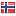 erstatningpersonskade.no server is located in Norway